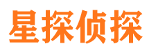 阿城市调查公司